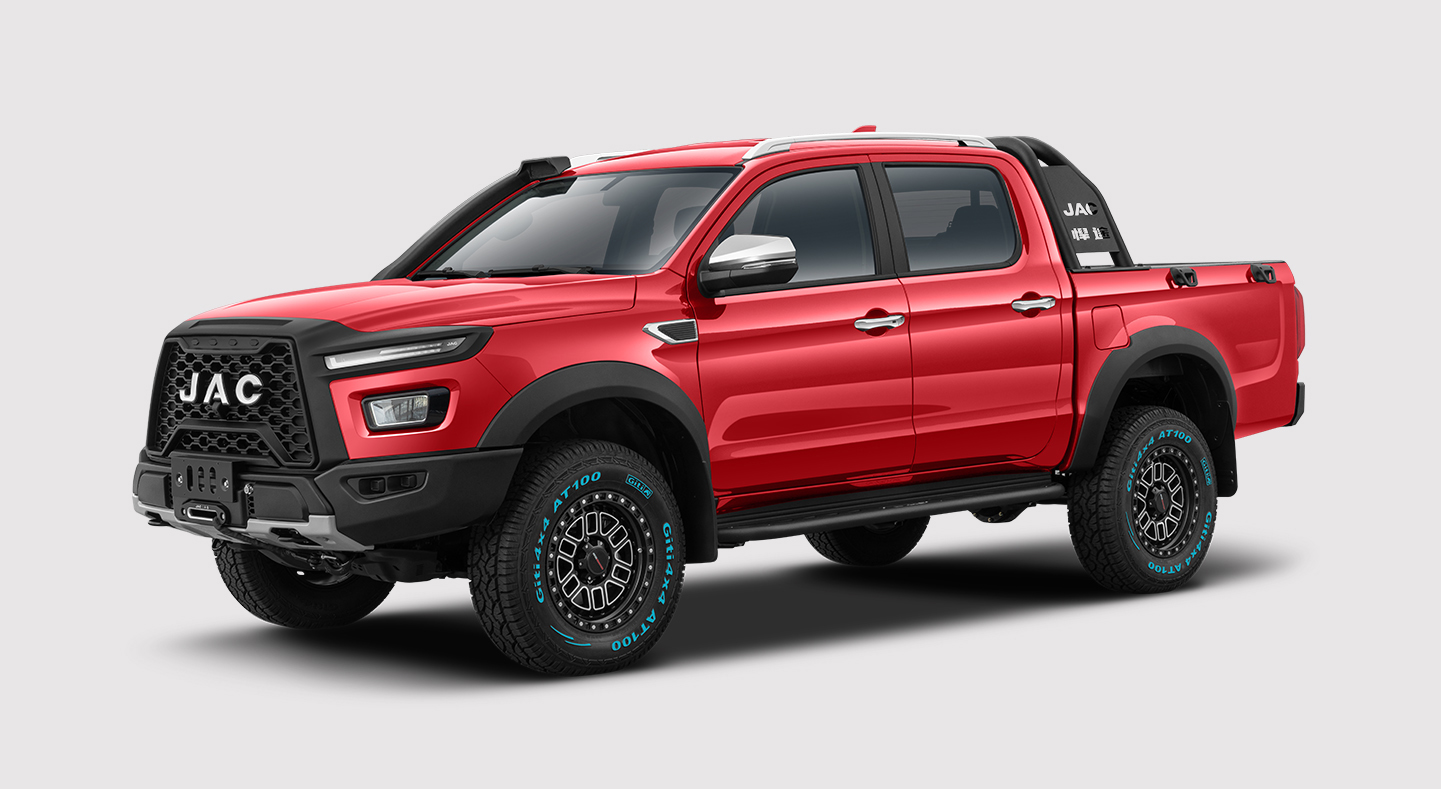 ��Ӯ��(VWIN)�ٷ���վ-AC�����ٷ�����ͬ��