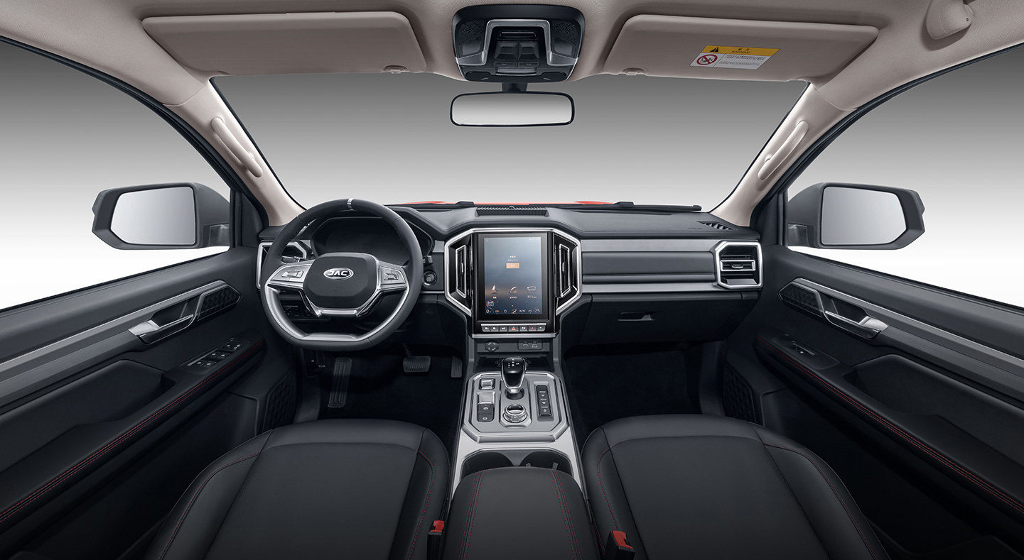 ��Ӯ��(VWIN)�ٷ���վ-AC�����ٷ�����ͬ��