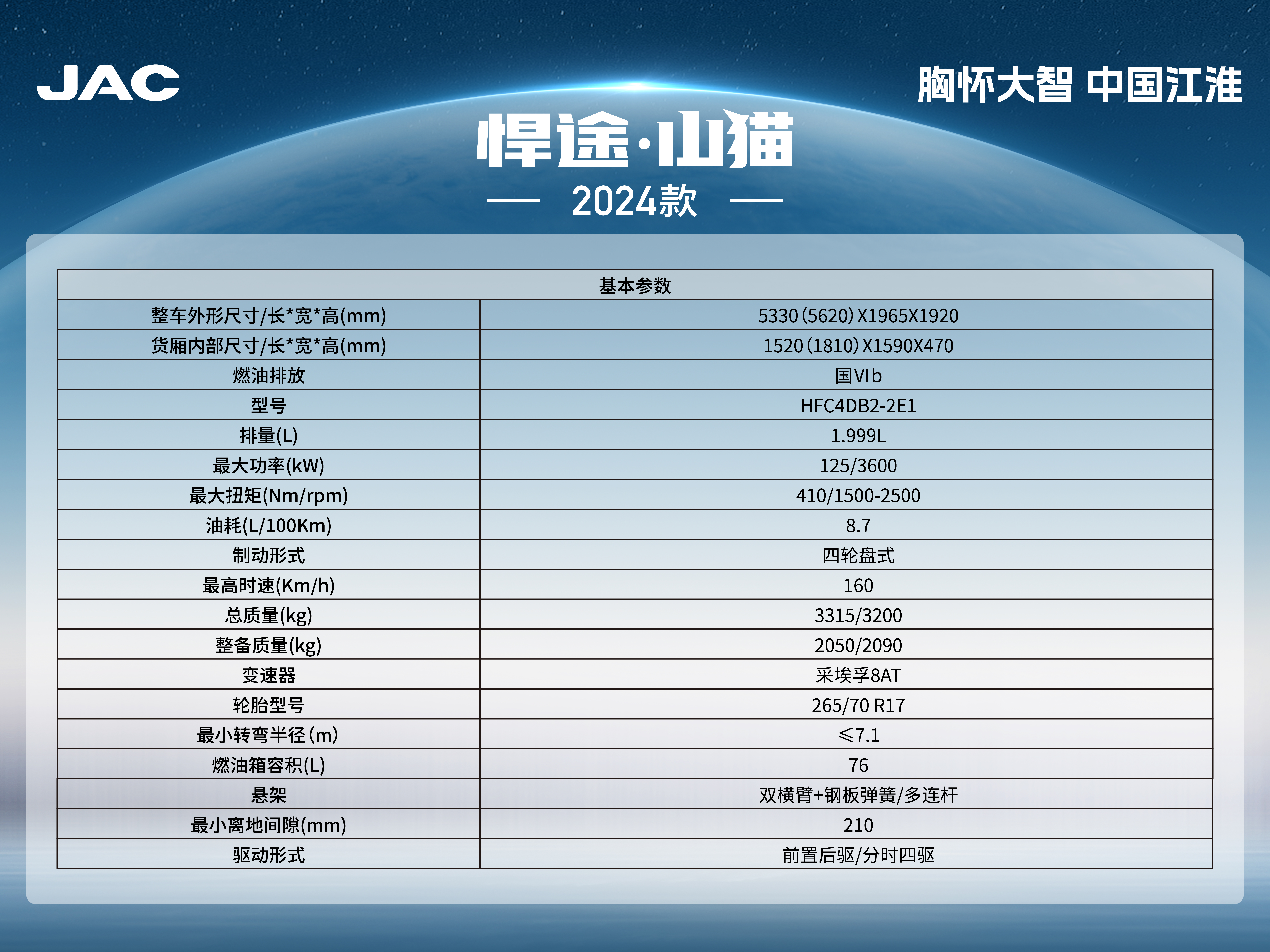 ��Ӯ��(VWIN)�ٷ���վ-AC�����ٷ�����ͬ��