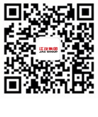 ��Ӯ��(VWIN)�ٷ���վ-AC�����ٷ�����ͬ��