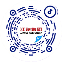 ��Ӯ��(VWIN)�ٷ���վ-AC�����ٷ�����ͬ��