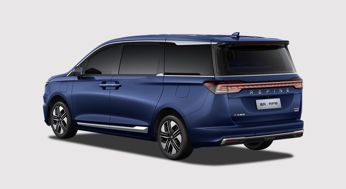 ��Ӯ��(VWIN)�ٷ���վ-AC�����ٷ�����ͬ��