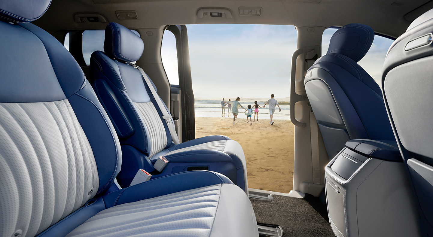 ��Ӯ��(VWIN)�ٷ���վ-AC�����ٷ�����ͬ��