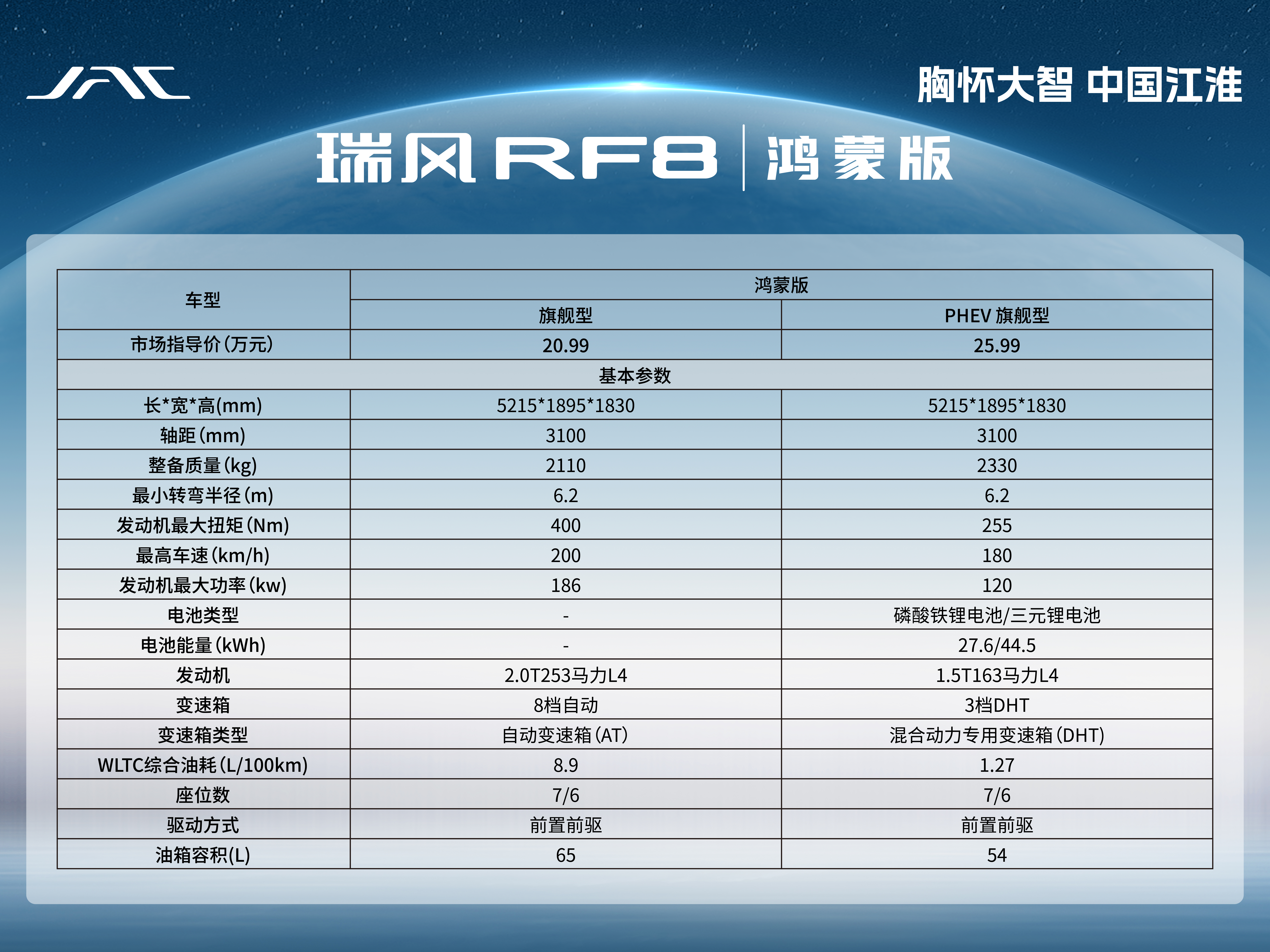 ��Ӯ��(VWIN)�ٷ���վ-AC�����ٷ�����ͬ��