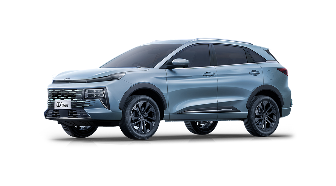 ��Ӯ��(VWIN)�ٷ���վ-AC�����ٷ�����ͬ��