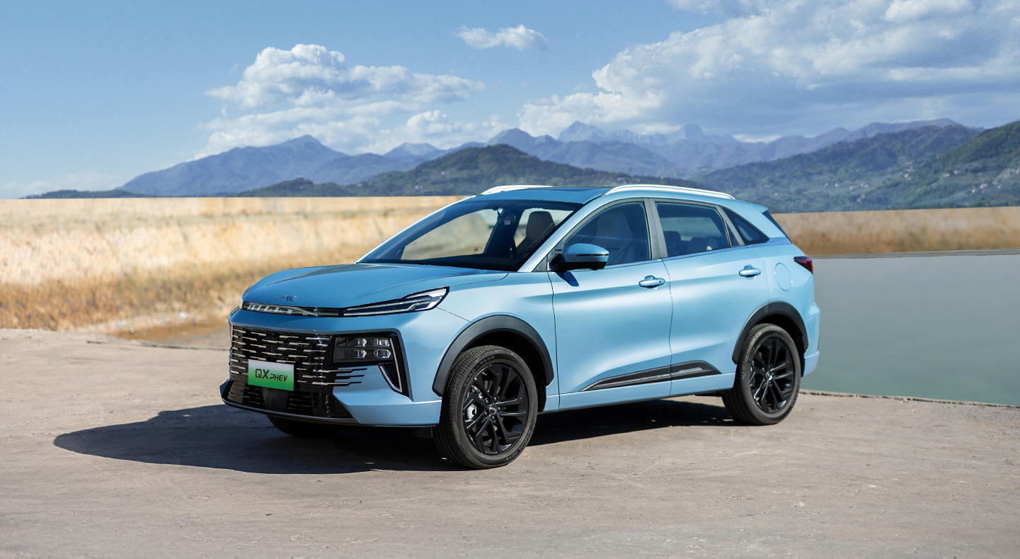 ��Ӯ��(VWIN)�ٷ���վ-AC�����ٷ�����ͬ��