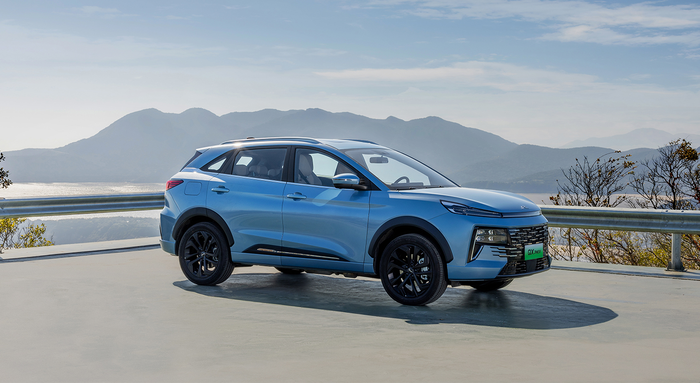 ��Ӯ��(VWIN)�ٷ���վ-AC�����ٷ�����ͬ��