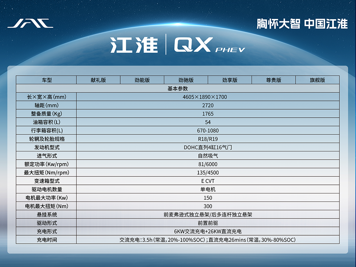 ��Ӯ��(VWIN)�ٷ���վ-AC�����ٷ�����ͬ��