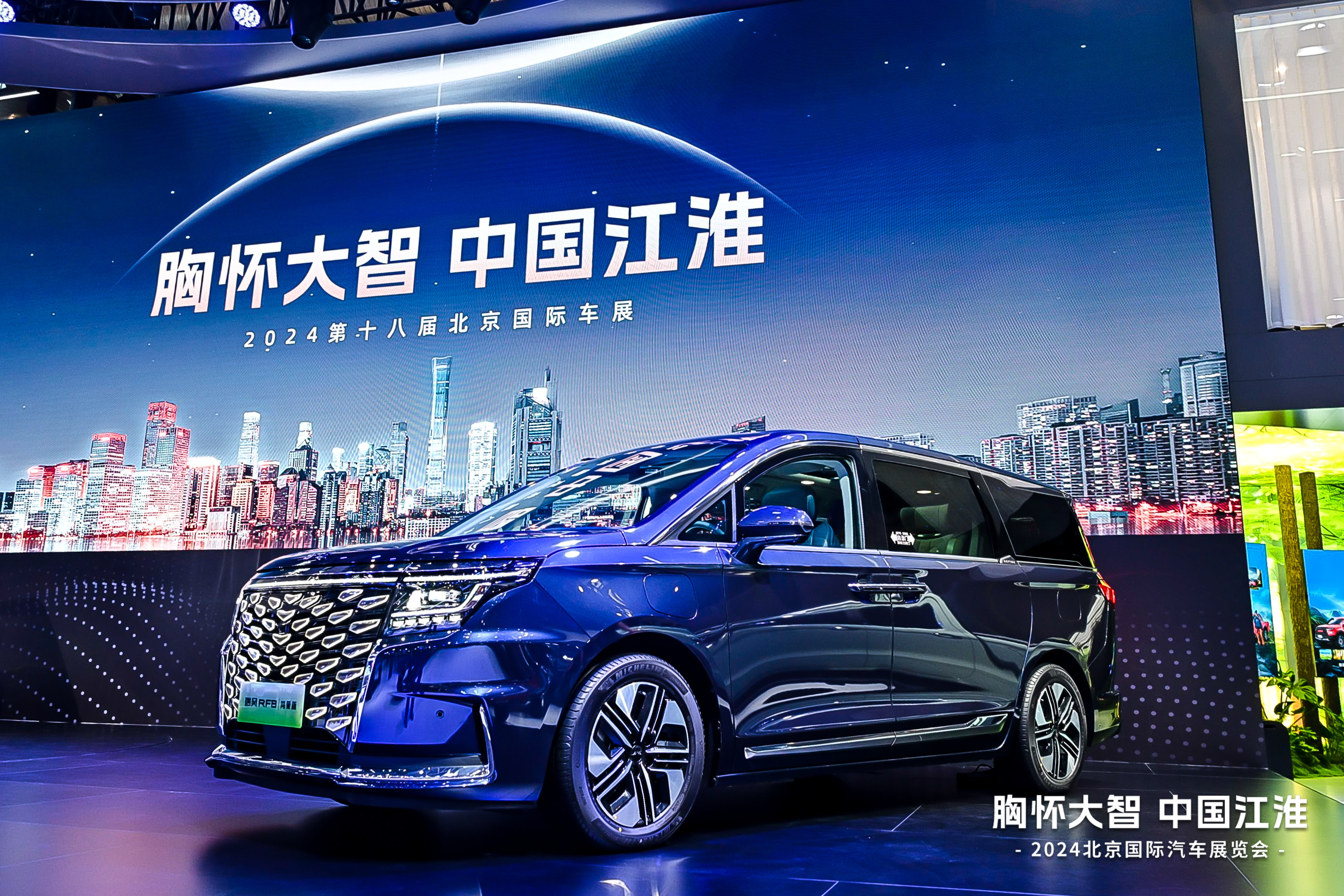 ��Ӯ��(VWIN)�ٷ���վ-AC�����ٷ�����ͬ��