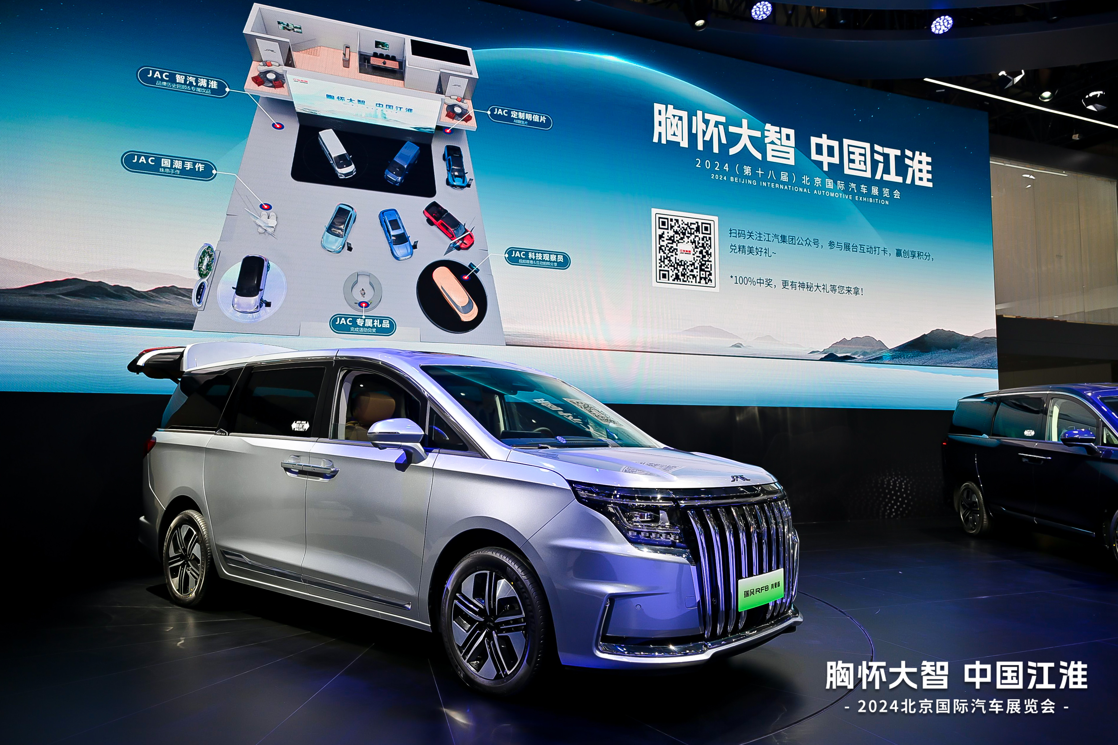 ��Ӯ��(VWIN)�ٷ���վ-AC�����ٷ�����ͬ��