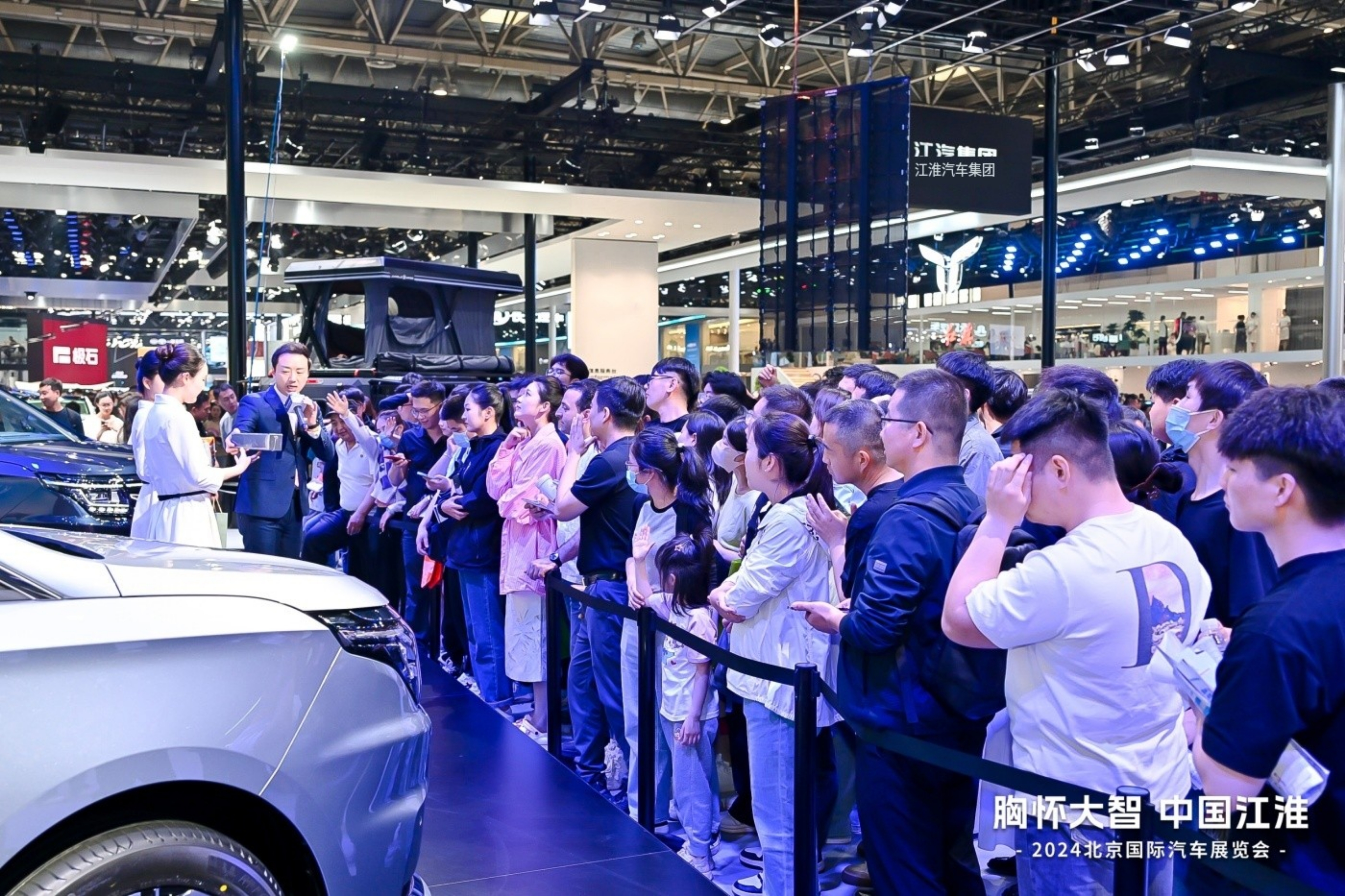 ��Ӯ��(VWIN)�ٷ���վ-AC�����ٷ�����ͬ��