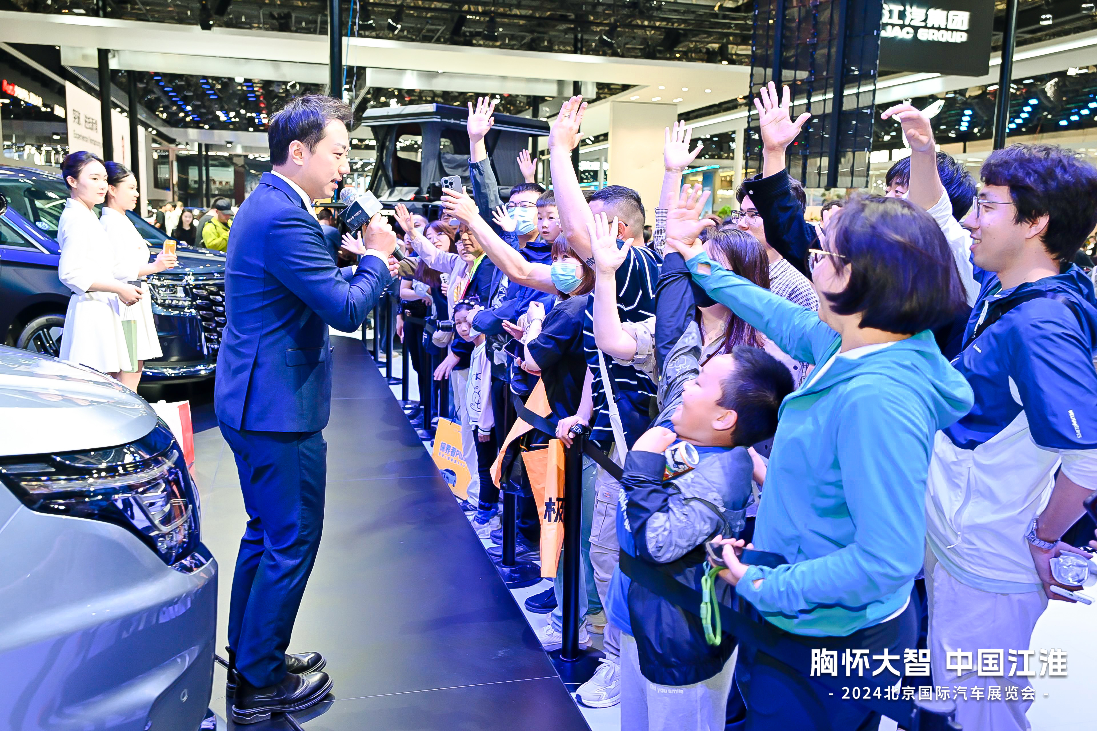 ��Ӯ��(VWIN)�ٷ���վ-AC�����ٷ�����ͬ��