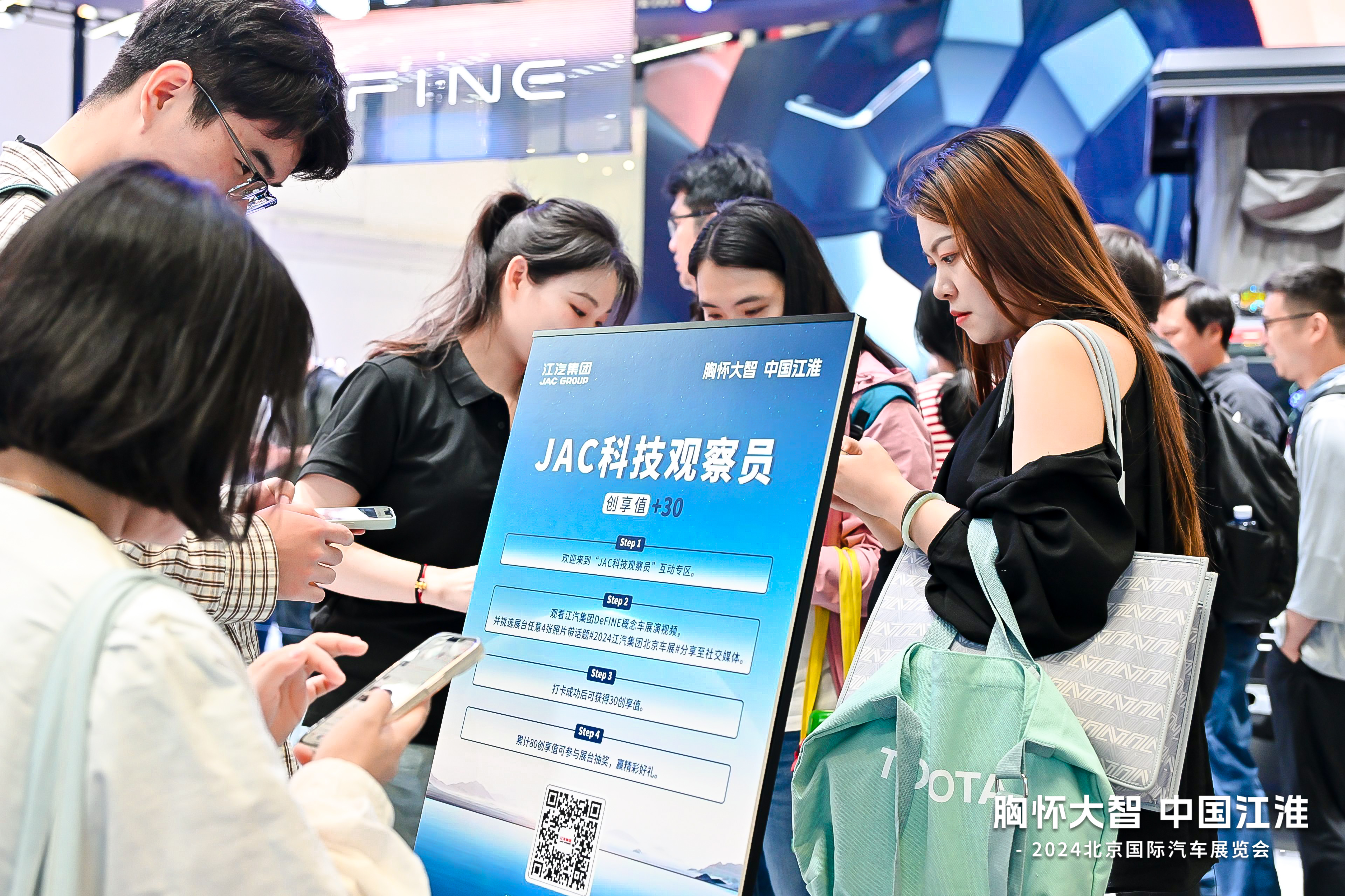 ��Ӯ��(VWIN)�ٷ���վ-AC�����ٷ�����ͬ��