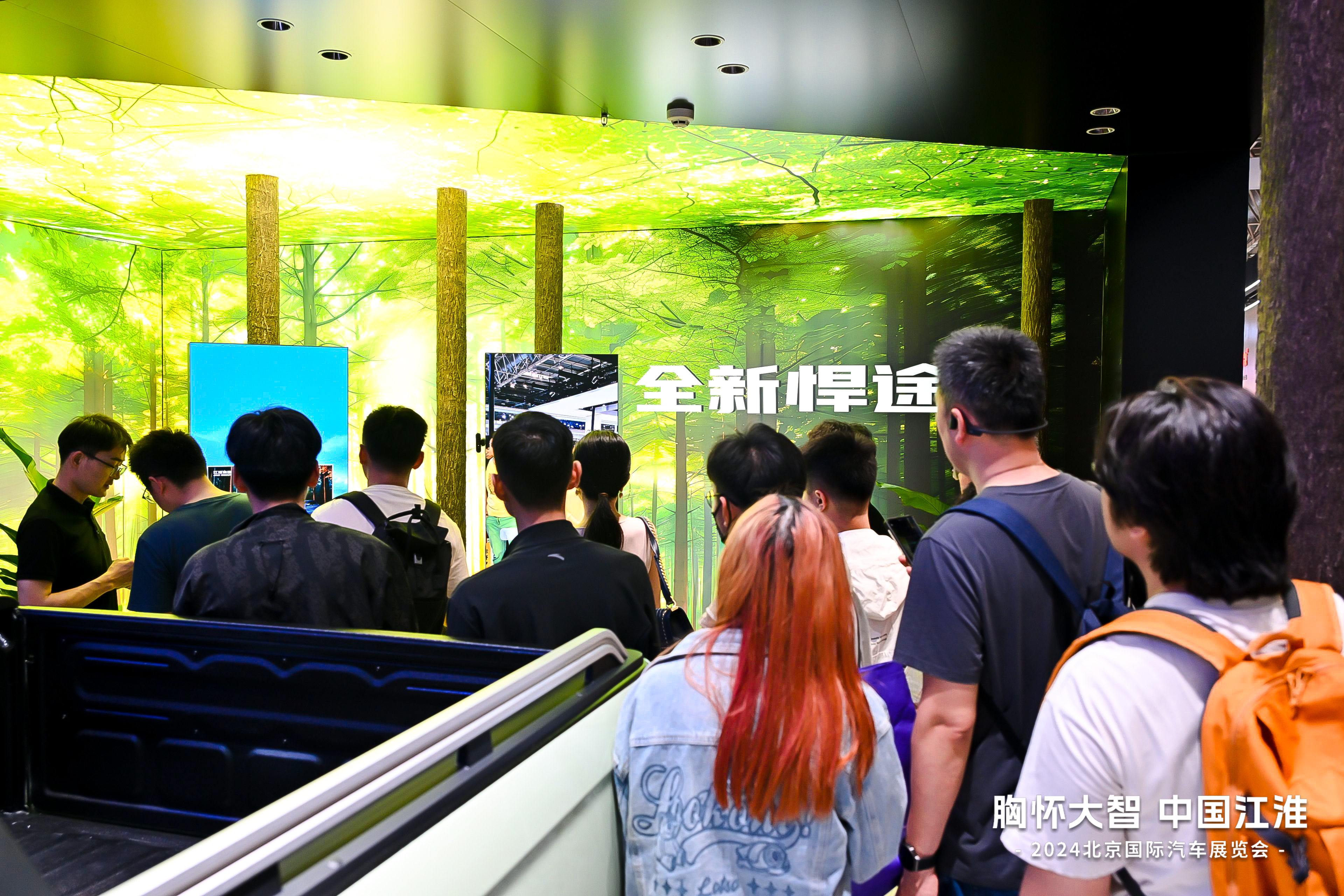 ��Ӯ��(VWIN)�ٷ���վ-AC�����ٷ�����ͬ��