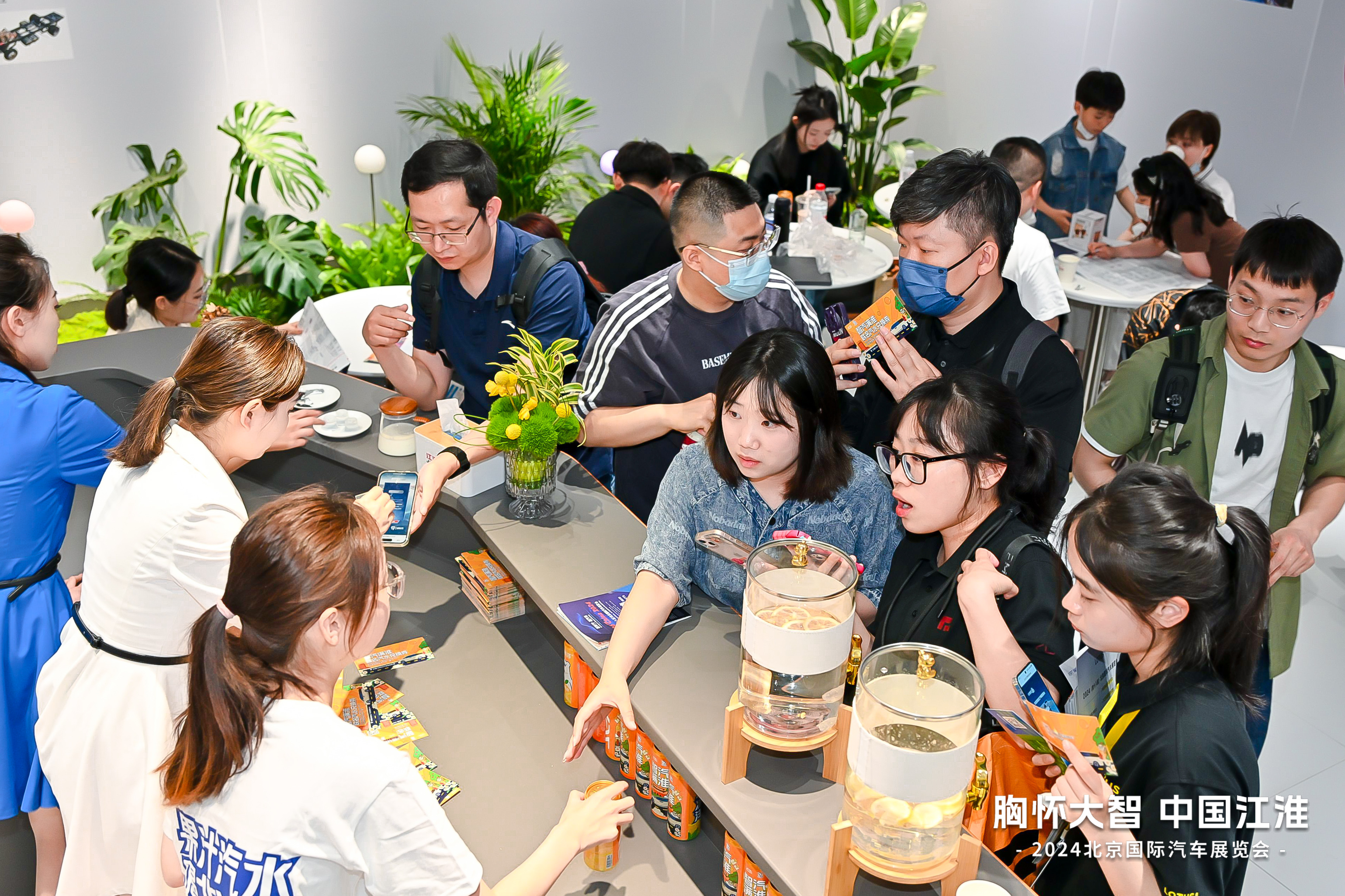 ��Ӯ��(VWIN)�ٷ���վ-AC�����ٷ�����ͬ��