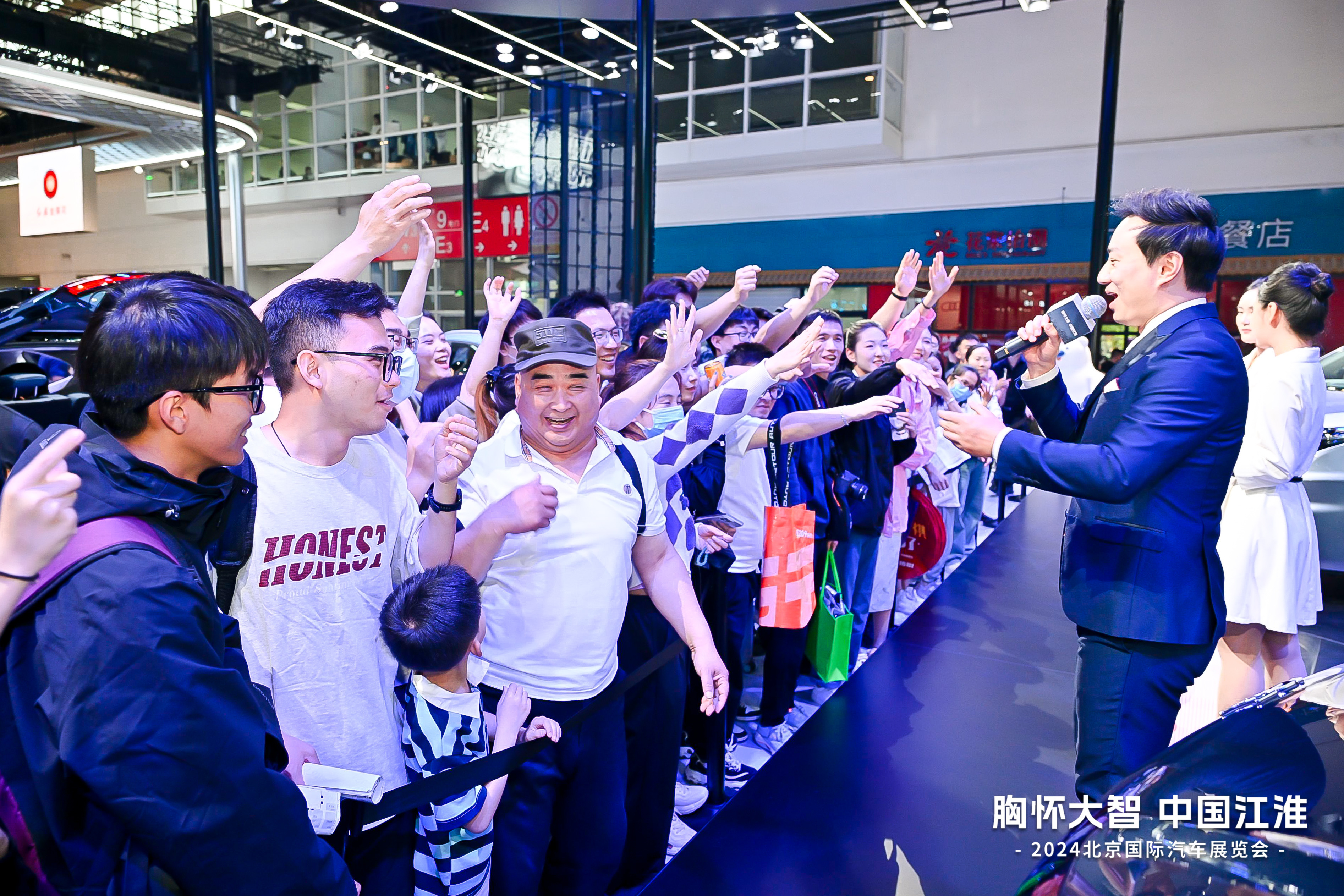 ��Ӯ��(VWIN)�ٷ���վ-AC�����ٷ�����ͬ��