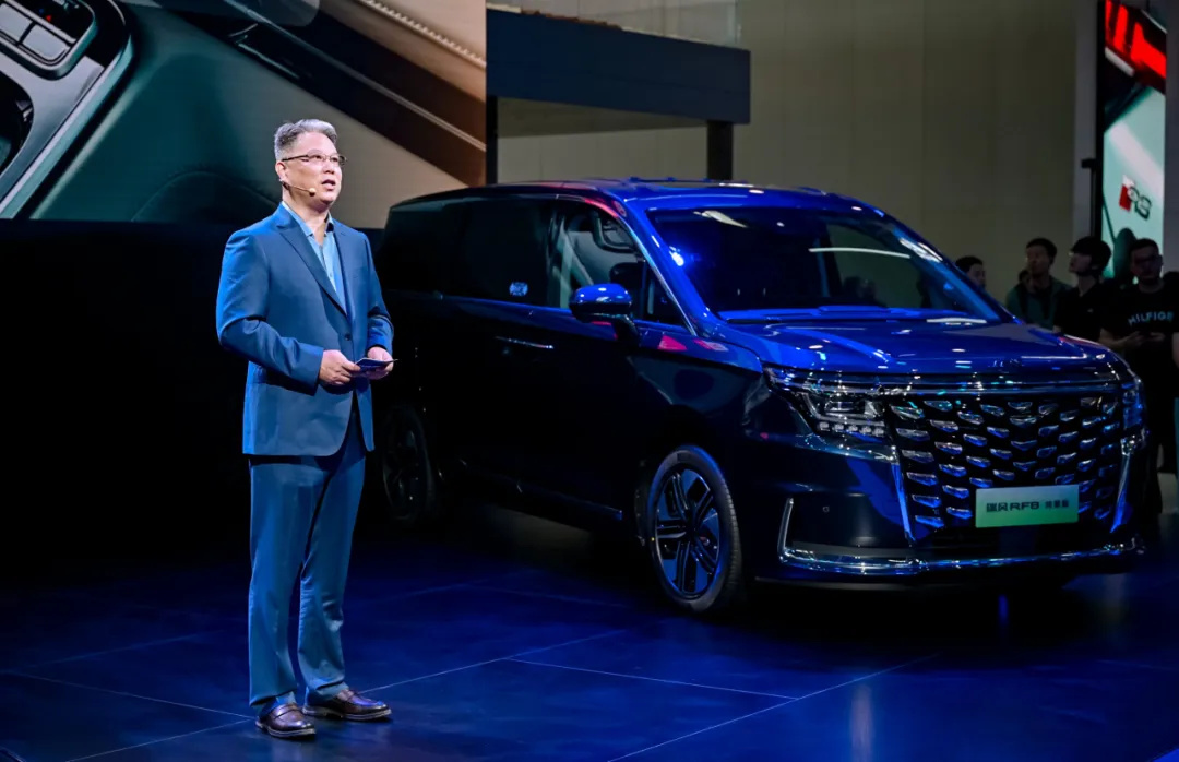 ��Ӯ��(VWIN)�ٷ���վ-AC�����ٷ�����ͬ��