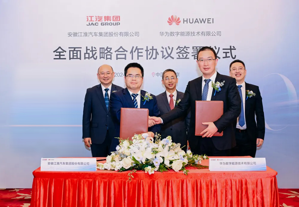 ��Ӯ��(VWIN)�ٷ���վ-AC�����ٷ�����ͬ��