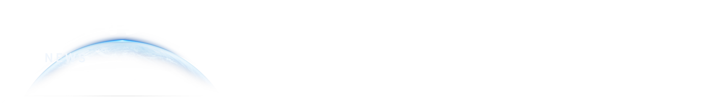 ��Ӯ��(VWIN)�ٷ���վ-AC�����ٷ�����ͬ��