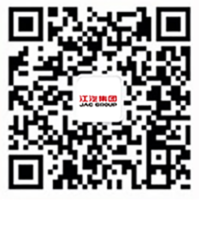 ��Ӯ��(VWIN)�ٷ���վ-AC�����ٷ�����ͬ��