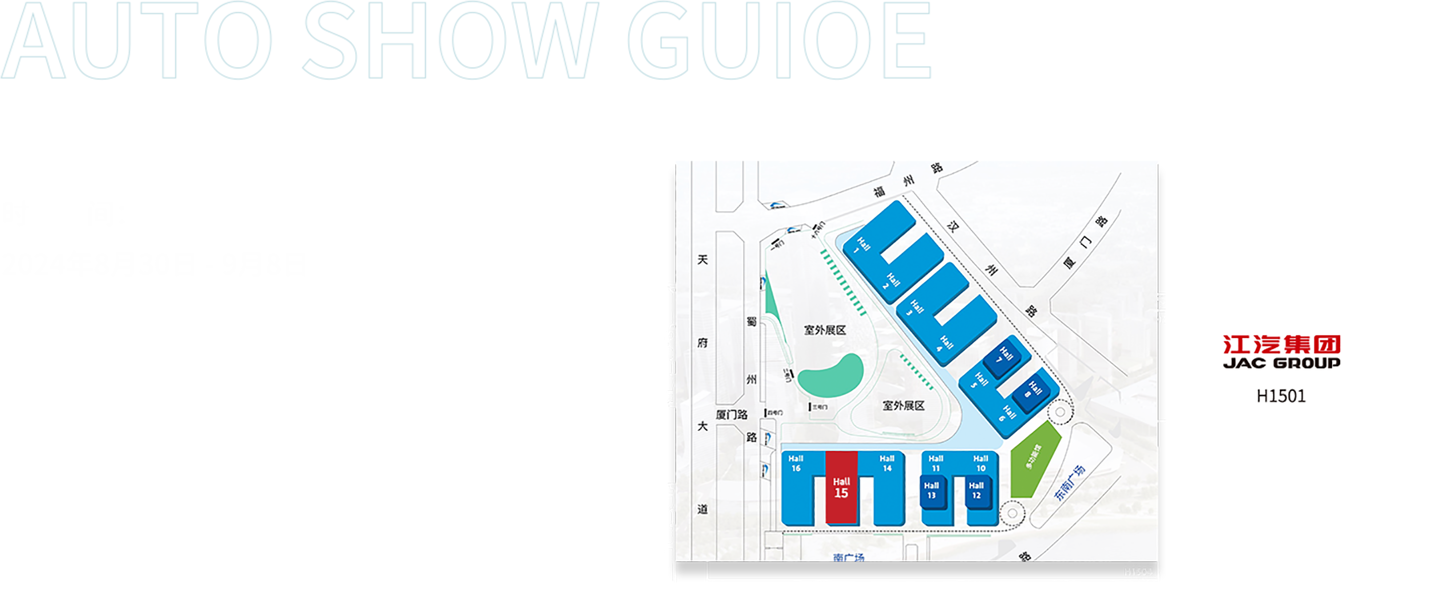 ��Ӯ��(VWIN)�ٷ���վ-AC�����ٷ�����ͬ��