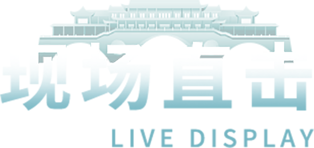 ��Ӯ��(VWIN)�ٷ���վ-AC�����ٷ�����ͬ��