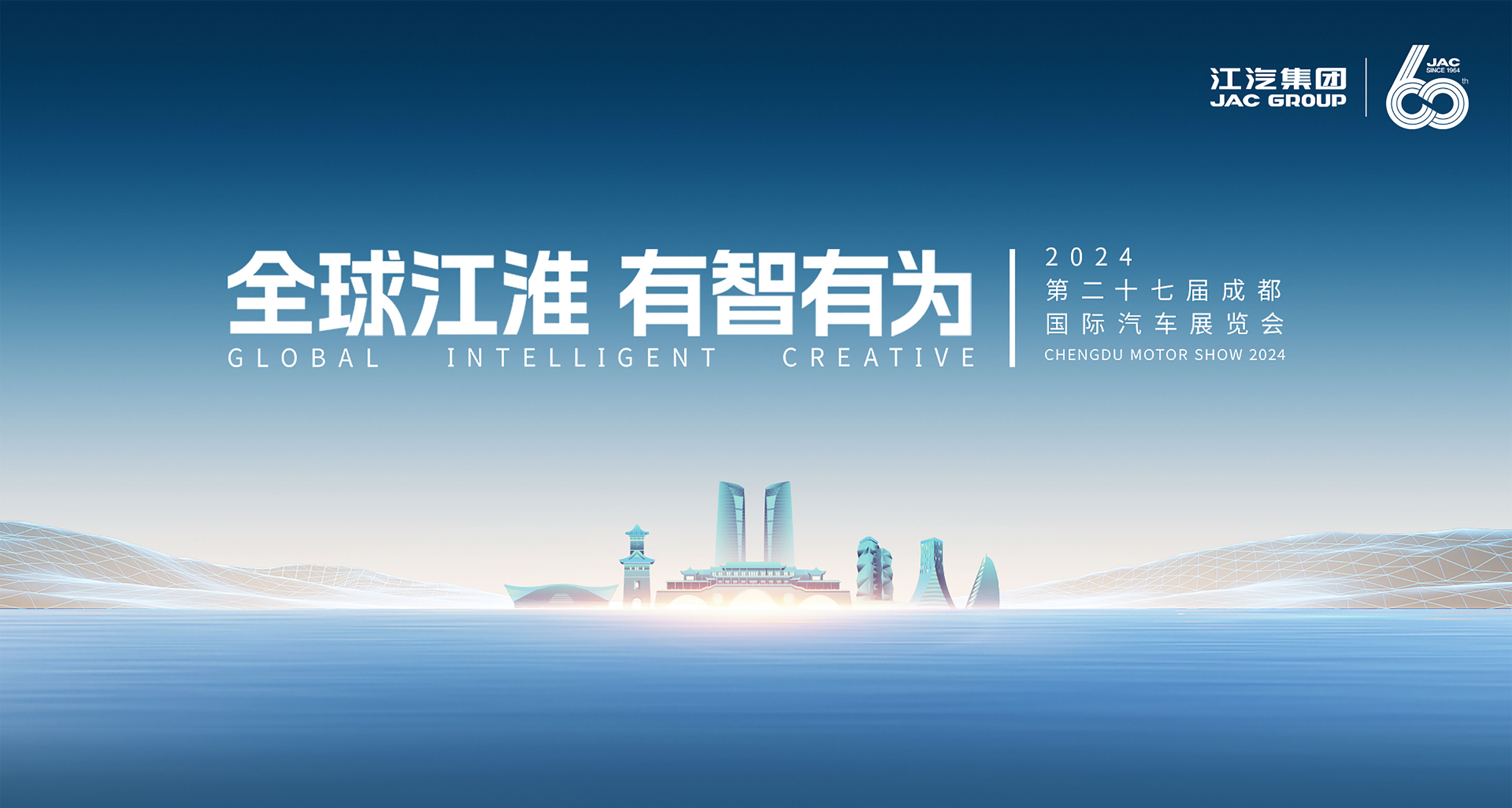 ��Ӯ��(VWIN)�ٷ���վ-AC�����ٷ�����ͬ��