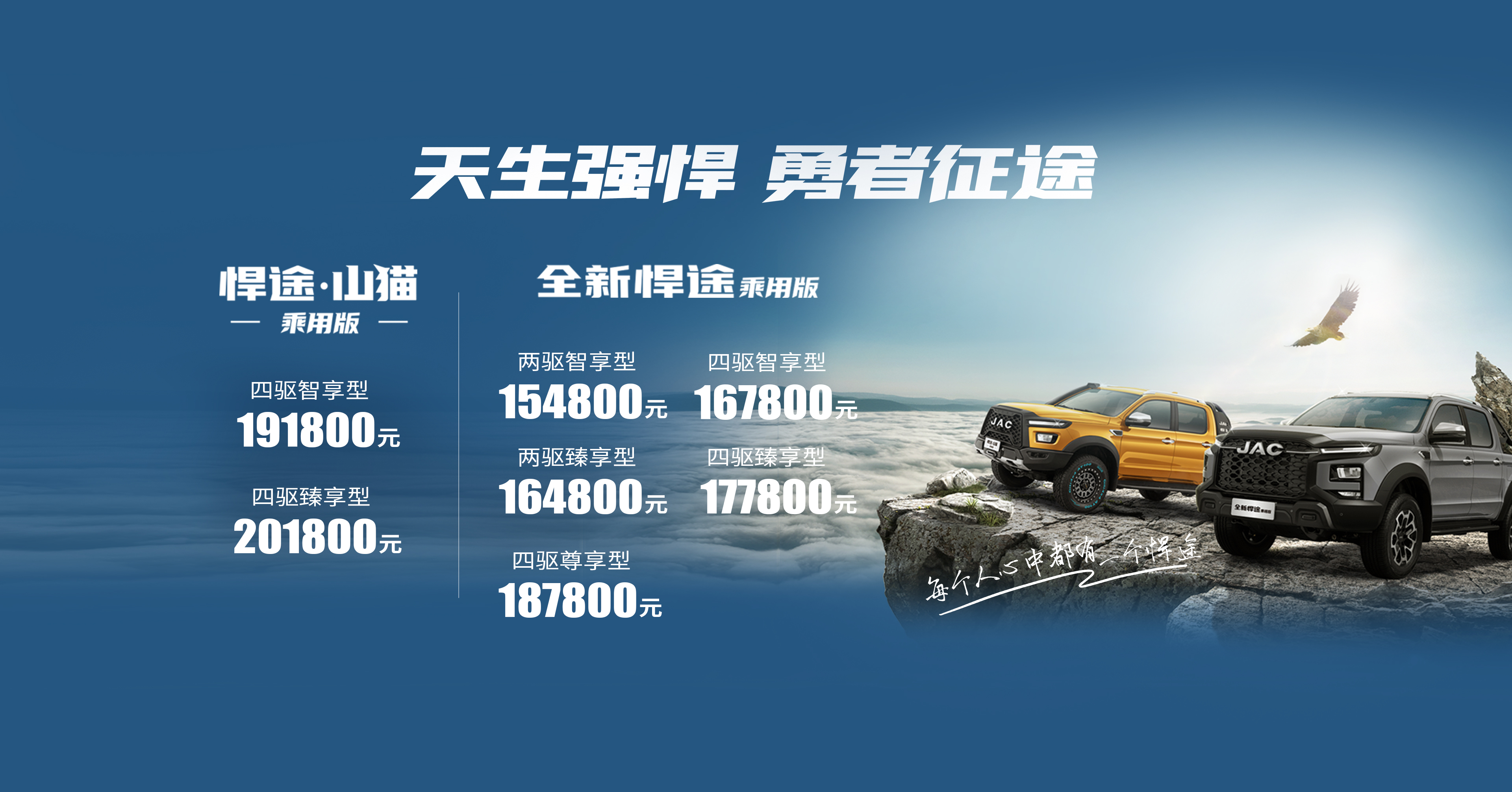 ��Ӯ��(VWIN)�ٷ���վ-AC�����ٷ�����ͬ��