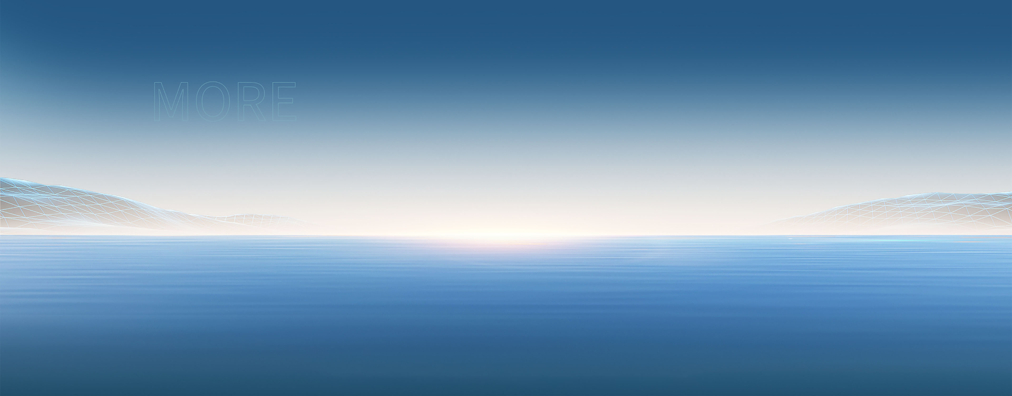 ��Ӯ��(VWIN)�ٷ���վ-AC�����ٷ�����ͬ��