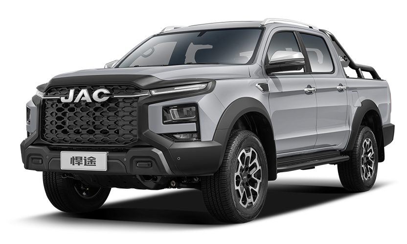 ��Ӯ��(VWIN)�ٷ���վ-AC�����ٷ�����ͬ��