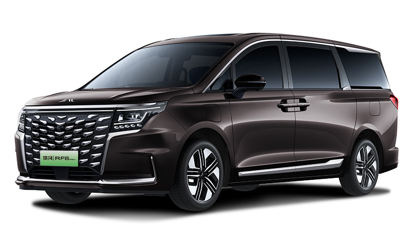 ��Ӯ��(VWIN)�ٷ���վ-AC�����ٷ�����ͬ��