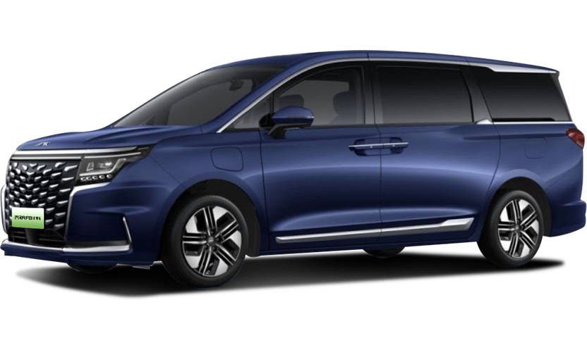 ��Ӯ��(VWIN)�ٷ���վ-AC�����ٷ�����ͬ��