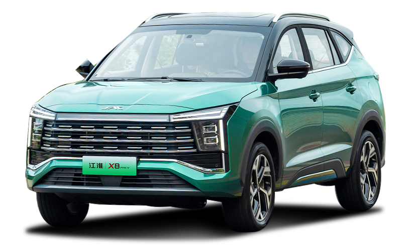 ��Ӯ��(VWIN)�ٷ���վ-AC�����ٷ�����ͬ��