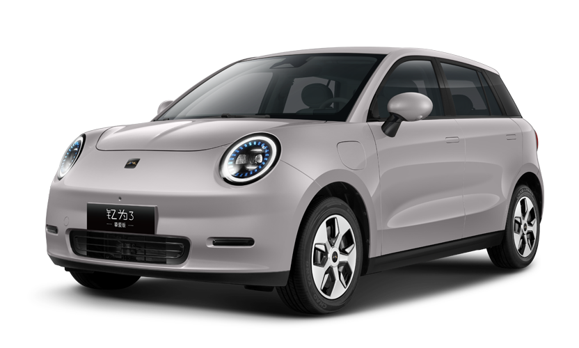 ��Ӯ��(VWIN)�ٷ���վ-AC�����ٷ�����ͬ��