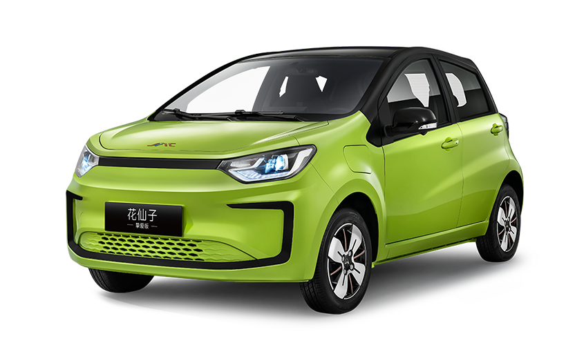 ��Ӯ��(VWIN)�ٷ���վ-AC�����ٷ�����ͬ��