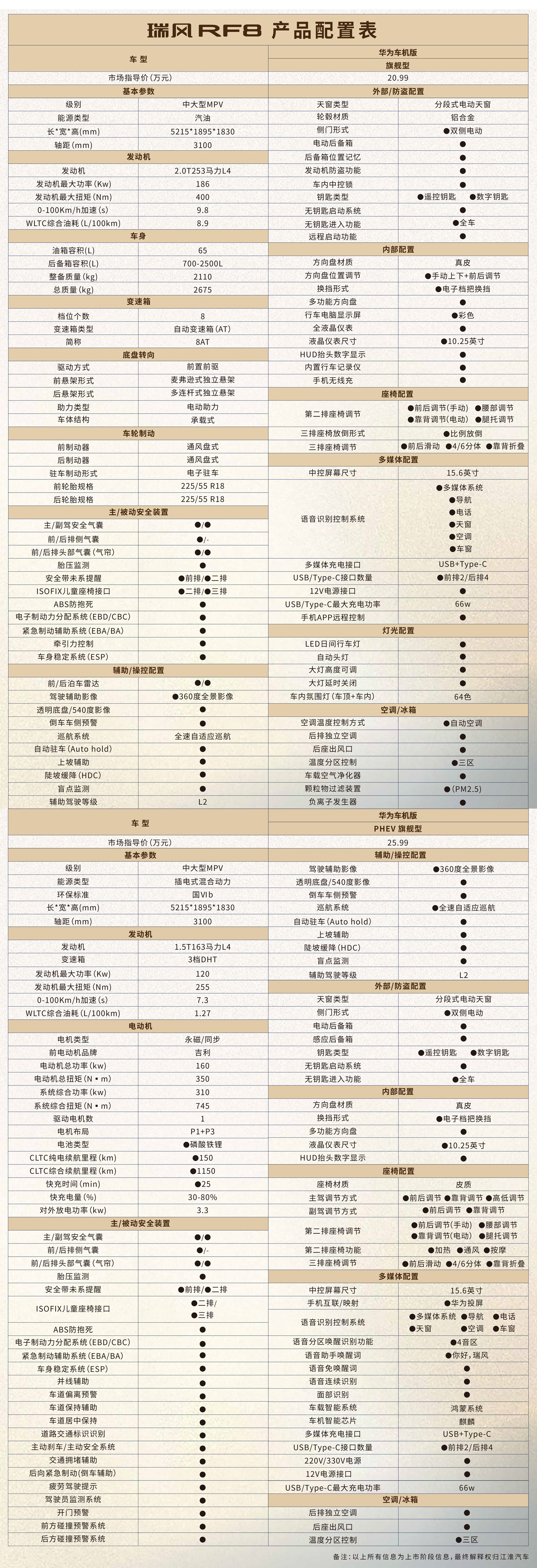 ��Ӯ��(VWIN)�ٷ���վ-AC�����ٷ�����ͬ��