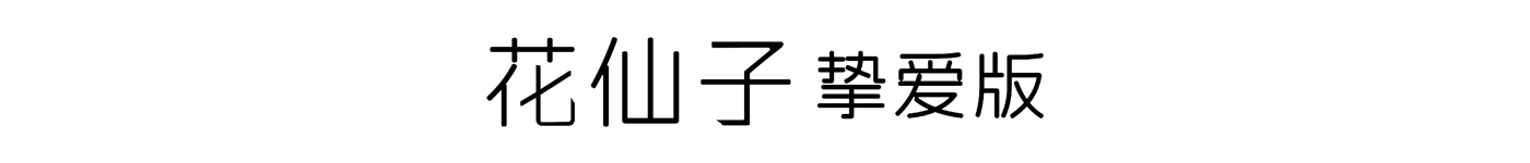 ��Ӯ��(VWIN)�ٷ���վ-AC�����ٷ�����ͬ��