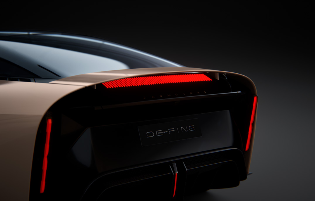 ��Ӯ��(VWIN)�ٷ���վ-AC�����ٷ�����ͬ��