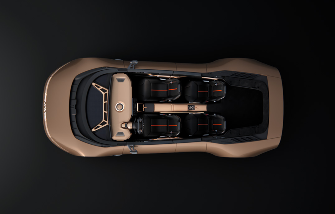 ��Ӯ��(VWIN)�ٷ���վ-AC�����ٷ�����ͬ��