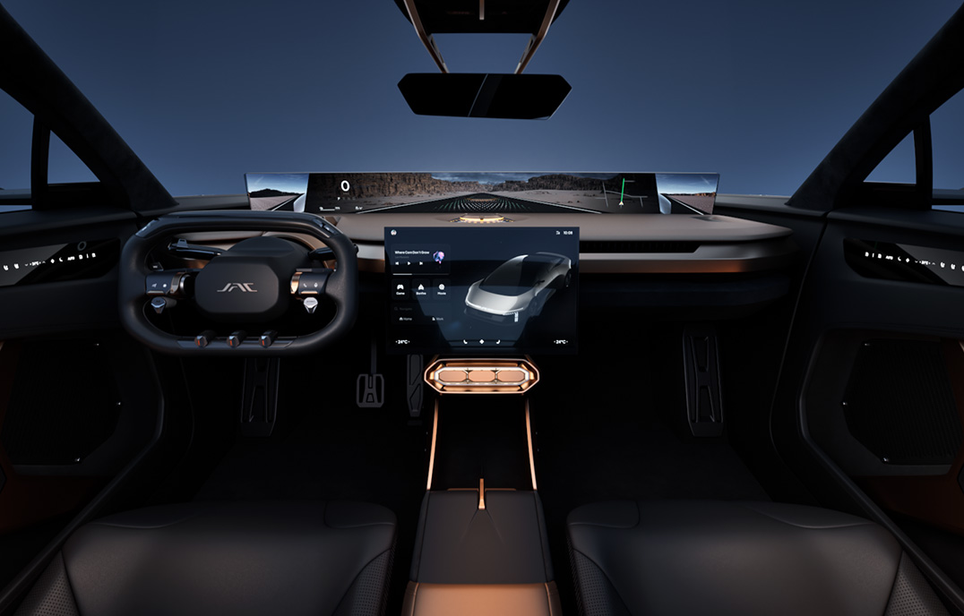 ��Ӯ��(VWIN)�ٷ���վ-AC�����ٷ�����ͬ��