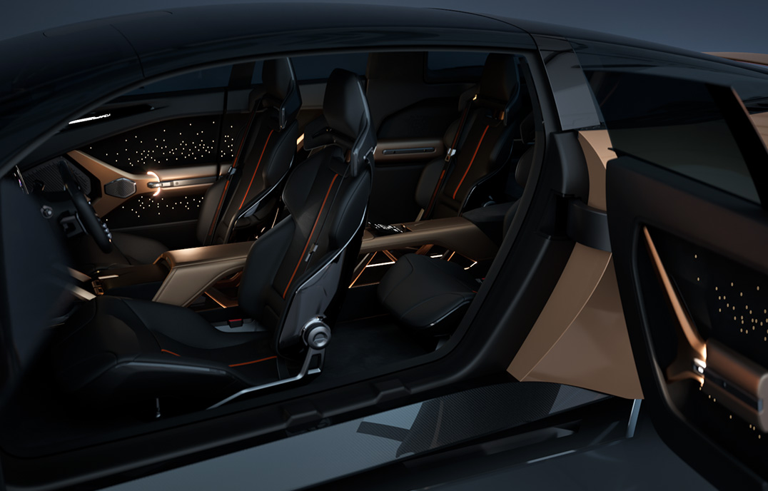 ��Ӯ��(VWIN)�ٷ���վ-AC�����ٷ�����ͬ��