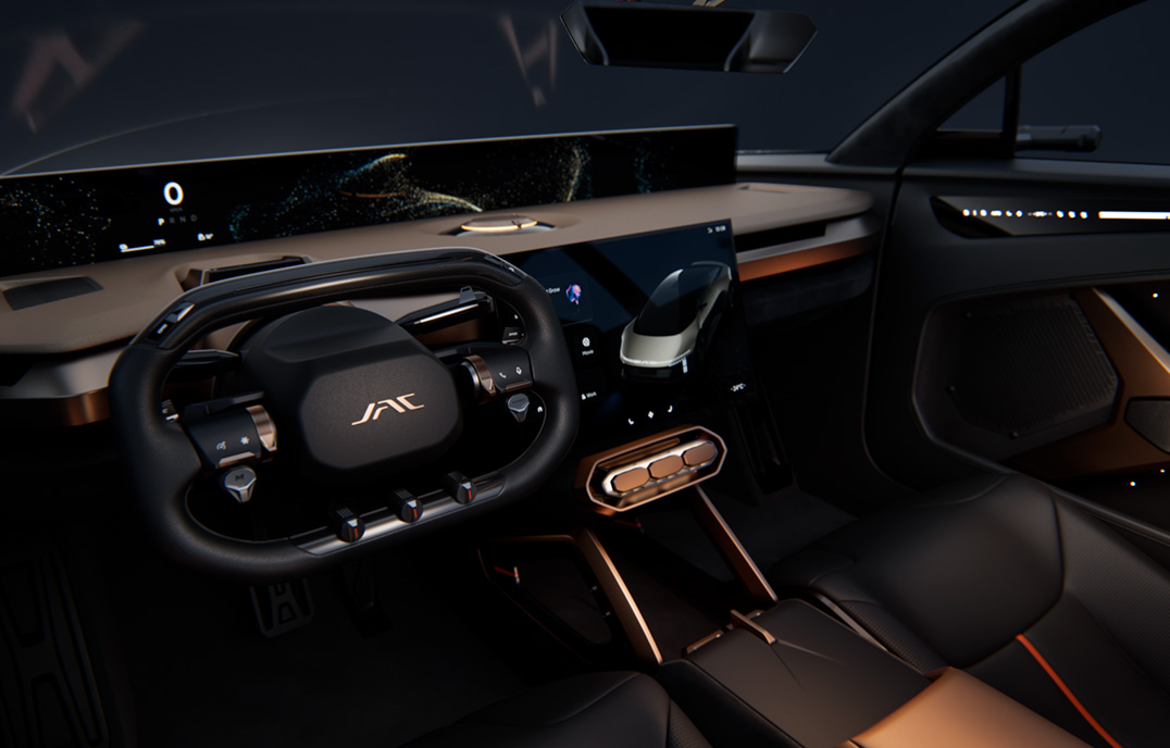 ��Ӯ��(VWIN)�ٷ���վ-AC�����ٷ�����ͬ��