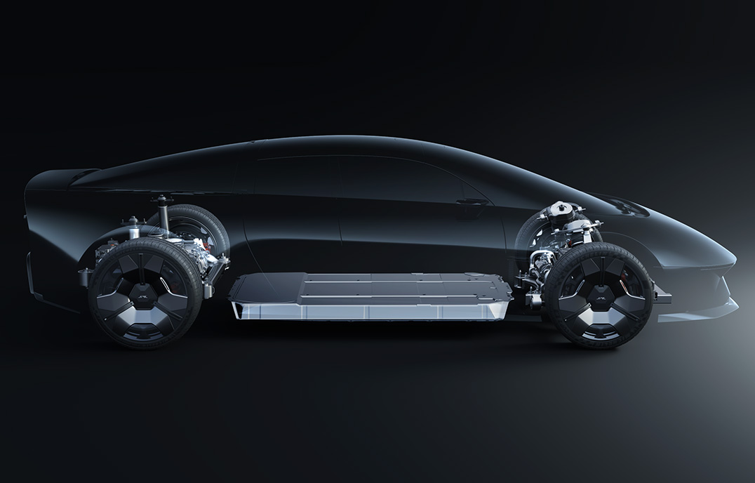 ��Ӯ��(VWIN)�ٷ���վ-AC�����ٷ�����ͬ��