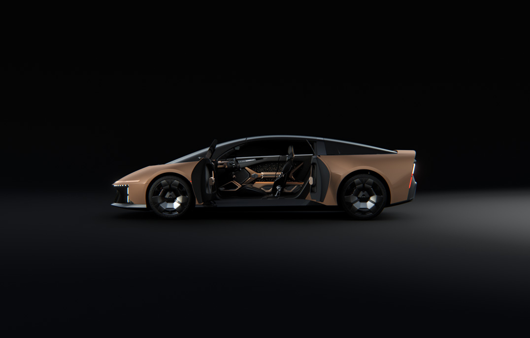 ��Ӯ��(VWIN)�ٷ���վ-AC�����ٷ�����ͬ��