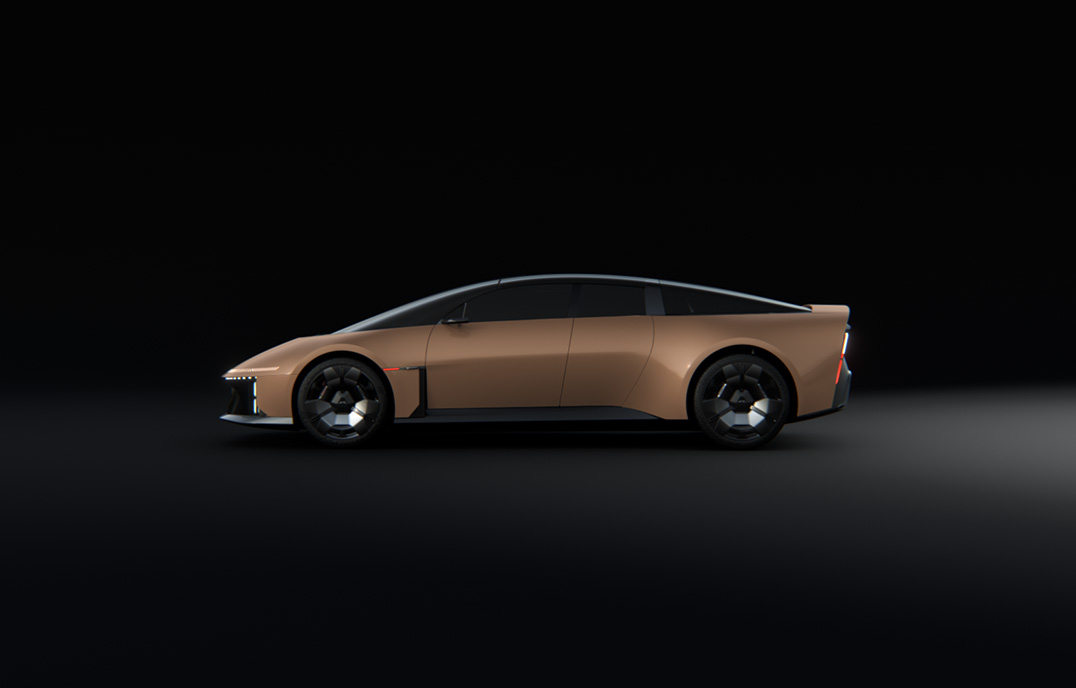 ��Ӯ��(VWIN)�ٷ���վ-AC�����ٷ�����ͬ��