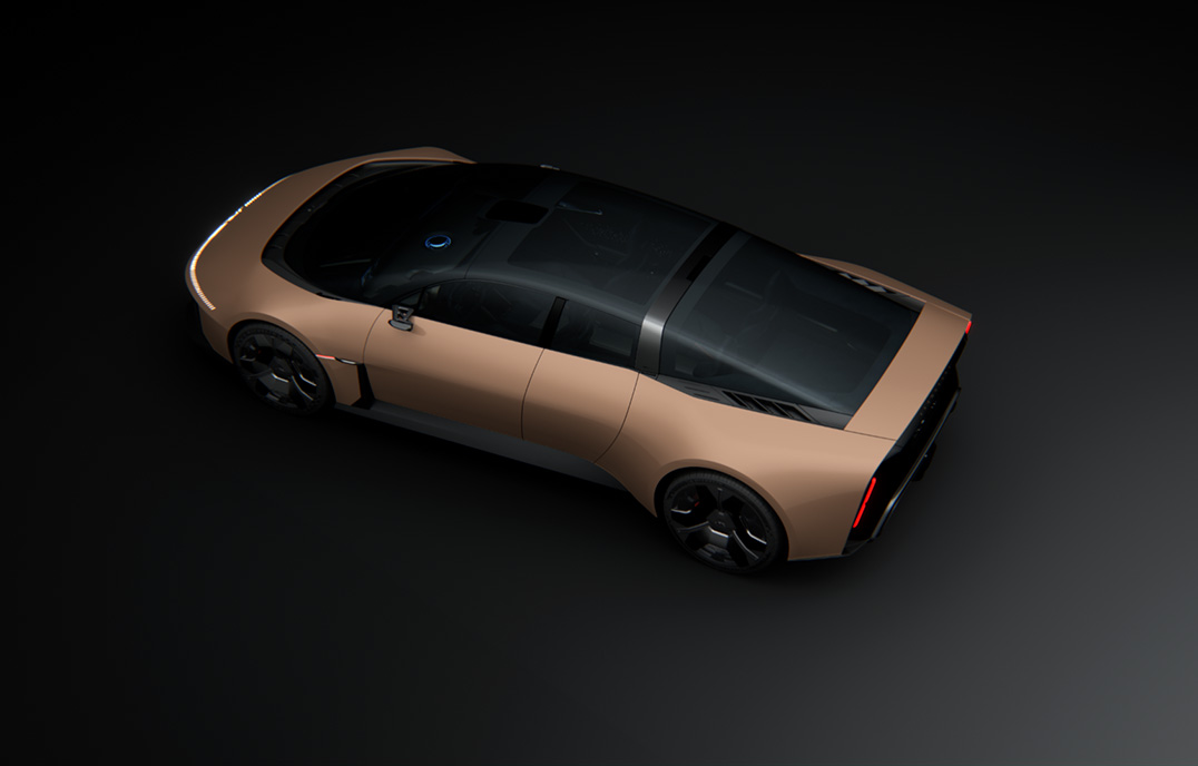 ��Ӯ��(VWIN)�ٷ���վ-AC�����ٷ�����ͬ��