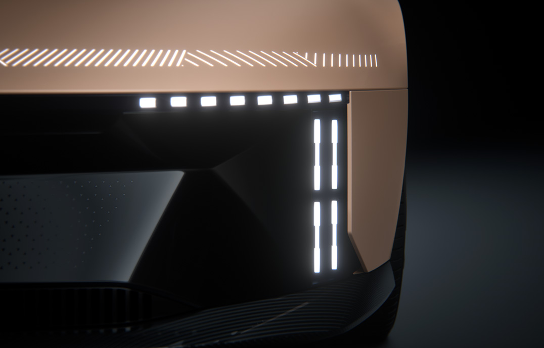 ��Ӯ��(VWIN)�ٷ���վ-AC�����ٷ�����ͬ��