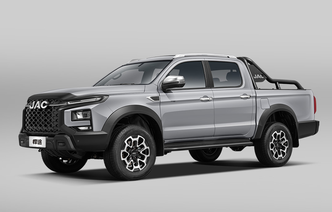 ��Ӯ��(VWIN)�ٷ���վ-AC�����ٷ�����ͬ��