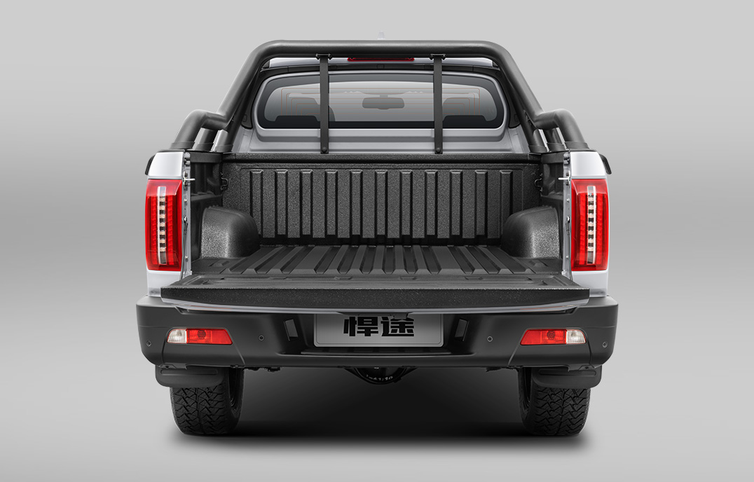 ��Ӯ��(VWIN)�ٷ���վ-AC�����ٷ�����ͬ��