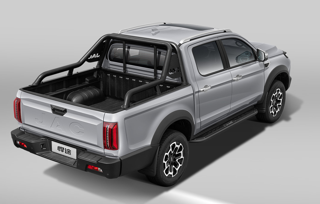 ��Ӯ��(VWIN)�ٷ���վ-AC�����ٷ�����ͬ��